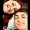sunniballard17
